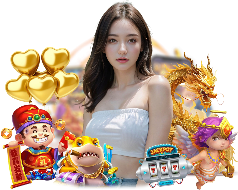 wonder99 เว็บพนันครบวงจร ที่สุดแห่งความมั่นคง